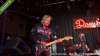Johnny Logan Damhuskroen 08may2015 02